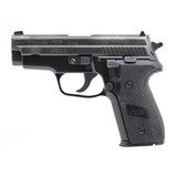 "Sig Sauer P229 Pistol .40S&W (PR67805) Consignment" - 2 of 3