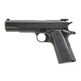 "Colt M1991A1 Pistol .45 ACP (C20063) Consignment" - 4 of 6