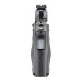 "Colt M1991A1 Pistol .45 ACP (C20063) Consignment" - 3 of 6