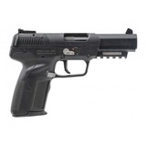 "FN Five Seven Pistol 5.7x28 (PR67815) Consignment" - 1 of 3