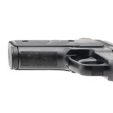 "Sig Sauer P229 Pistol .40 S&W (PR67816) Consignment" - 4 of 6