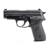 "Sig Sauer P229 Pistol .40 S&W (PR67816) Consignment" - 3 of 6