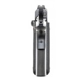 "KSN GAL Pistol .45 ACP (PR67817) Consignment" - 3 of 5