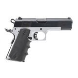 "KSN GAL Pistol .45 ACP (PR67817) Consignment" - 1 of 5