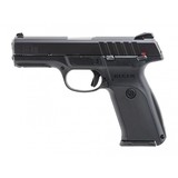 "Ruger 9E Pistol 9mm (PR67828) Consignment" - 2 of 3