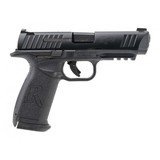 "Remington RP9 Pistol 9mm (PR67818) Consignment"