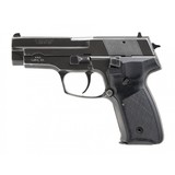 "Tressitu TZ99 Pistol 9mm (PR67830) Consignment" - 2 of 6