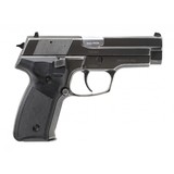 "Tressitu TZ99 Pistol 9mm (PR67830) Consignment" - 1 of 6