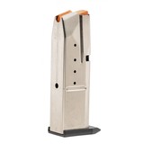 "Smith & Wesson SW40VE Pistol .40S&W (PR67833) Consignment" - 5 of 5