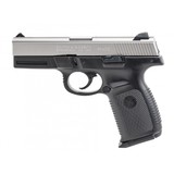 "Smith & Wesson SW40VE Pistol .40S&W (PR67833) Consignment" - 3 of 5
