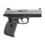 "Smith & Wesson SW40VE Pistol .40S&W (PR67833) Consignment" - 1 of 5