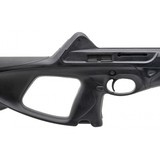 "Beretta CX4 Storm Rifle .45 ACP (PR67839) Consignment" - 2 of 4