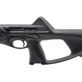 "Beretta CX4 Storm Rifle .45 ACP (PR67839) Consignment" - 4 of 4