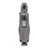 "Interarms Silver Cup 1911 .45acp (PR65033) CONSIGNMENT" - 6 of 6