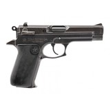 "STARFIRE Model 30MI pistol 9mm (PR65034) Consignment" - 1 of 6