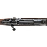 "NRA Springfield 1903 30-06 (R29523)" - 7 of 8