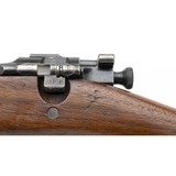 "NRA Springfield 1903 30-06 (R29523)" - 2 of 8