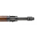 "NRA Springfield 1903 30-06 (R29523)" - 6 of 8