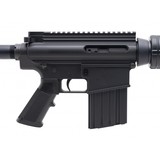 "DPMS Panther LR-308 Rifle .308 Win/7.62 NATO (R40580) Consignment" - 3 of 5