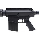 "DPMS Panther LR-308 Rifle .308 Win/7.62 NATO (R40580) Consignment" - 5 of 5