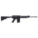"DPMS Panther LR-308 Rifle .308 Win/7.62 NATO (R40580) Consignment" - 1 of 5