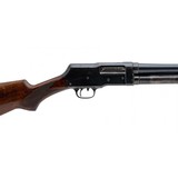 "Montgomery Ward Western Field Shotgun 12 Gauge (S15695)" - 4 of 4