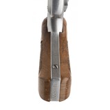 "Smith & Wesson 66-2 Revolver .357 Magnum (PR66512)" - 2 of 6