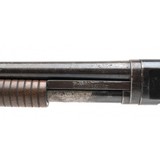 "Winchester 97 Shotgun 12 Gauge (W13282)" - 3 of 6