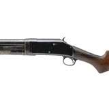"Winchester 97 Shotgun 12 Gauge (W13282)" - 4 of 6