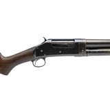 "Winchester 97 Shotgun 12 Gauge (W13282)" - 6 of 6