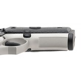 "Beretta 92FS Pistol 9mm (PR67767)" - 4 of 7