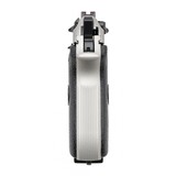 "Beretta 92FS Pistol 9mm (PR67767)" - 7 of 7