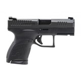 "CZ P-10 M Pistol 9mm (PR66973) ATX" - 1 of 4