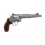 "Smith & Wesson 629-6 Performance Center .44 Magnum (PR67730)" - 4 of 4