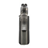 "COLT Lightweight Defender pistol 45 ACP (C20053) Consignment" - 3 of 6