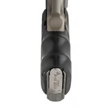 "COLT Lightweight Defender pistol 45 ACP (C20053) Consignment" - 2 of 6