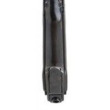 "Remington 51 Pistol .380 ACP (PR67782) Consignment" - 2 of 6