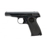 "Remington 51 Pistol .380 ACP (PR67782) Consignment" - 6 of 6