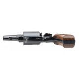 "Smith & Wesson 36 Revolver .38 Special (PR67783) Consignment" - 5 of 6
