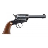 "Ruger Bearcat Revolver .22LR (PR67784) Consignment" - 5 of 6