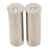 "Griffin & Howe RBGG Shotgun 28 Gauge (S16152) Consignment" - 7 of 7