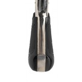 "IVER JOHNSON .38 S&W TOP BREAK REVOLVER (AH8642) CONSIGNMENT" - 2 of 6