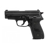 "Sig Sauer P229 Pistol .40 S&W (PR67792) Consignment" - 6 of 6