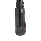 "Browning Hi Power Pistol 9mm (PR67793) Consignment" - 2 of 6