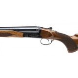 "Browning BSS Shotgun 12 Gauge (S16156) Consignment" - 2 of 4