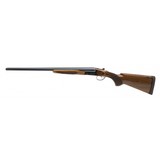 "Browning BSS Shotgun 12 Gauge (S16156) Consignment" - 3 of 4