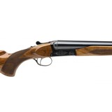"Browning BSS Shotgun 12 Gauge (S16156) Consignment" - 4 of 4