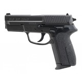 "Sig Sauer SP2340 Pistol .357 Sig (PR67808) Consignment" - 2 of 3