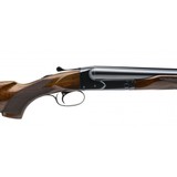 "Winchester Model 21 Heavy Duck Shotgun 12 Gauge (W13299) Consignment" - 6 of 6
