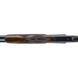 "Winchester Model 21 Heavy Duck Shotgun 12 Gauge (W13299) Consignment" - 3 of 6